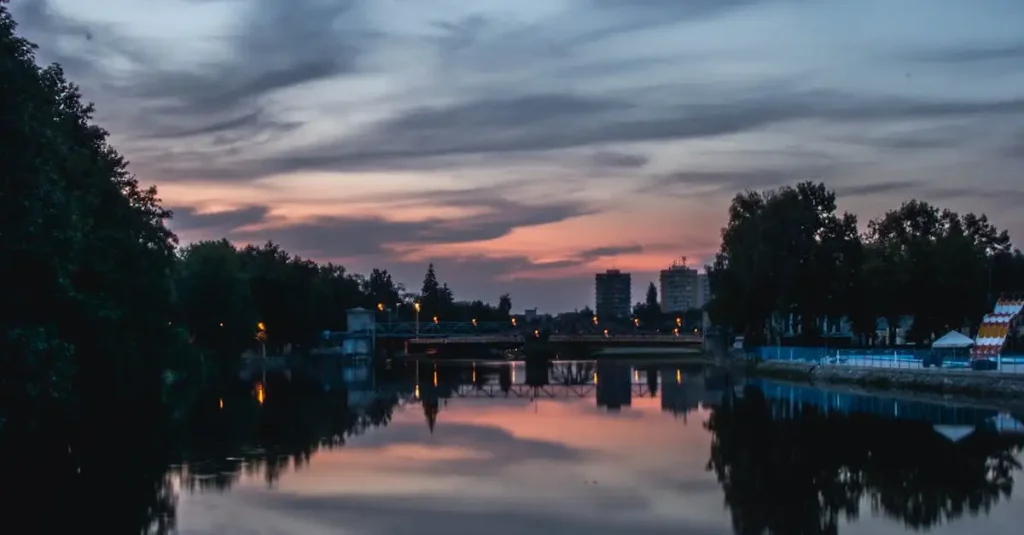 Nejlepší pizzerie České Budějovice | Čerstvé suroviny