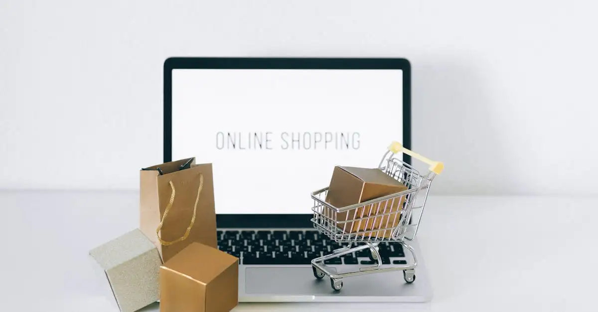 Pizza Kašpárek: Objednejte si tu nejlepší pizzu online