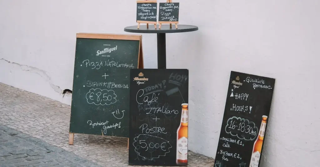 Pizza Speciale: Objevte naši jedinečnou a lahodnou nabídku